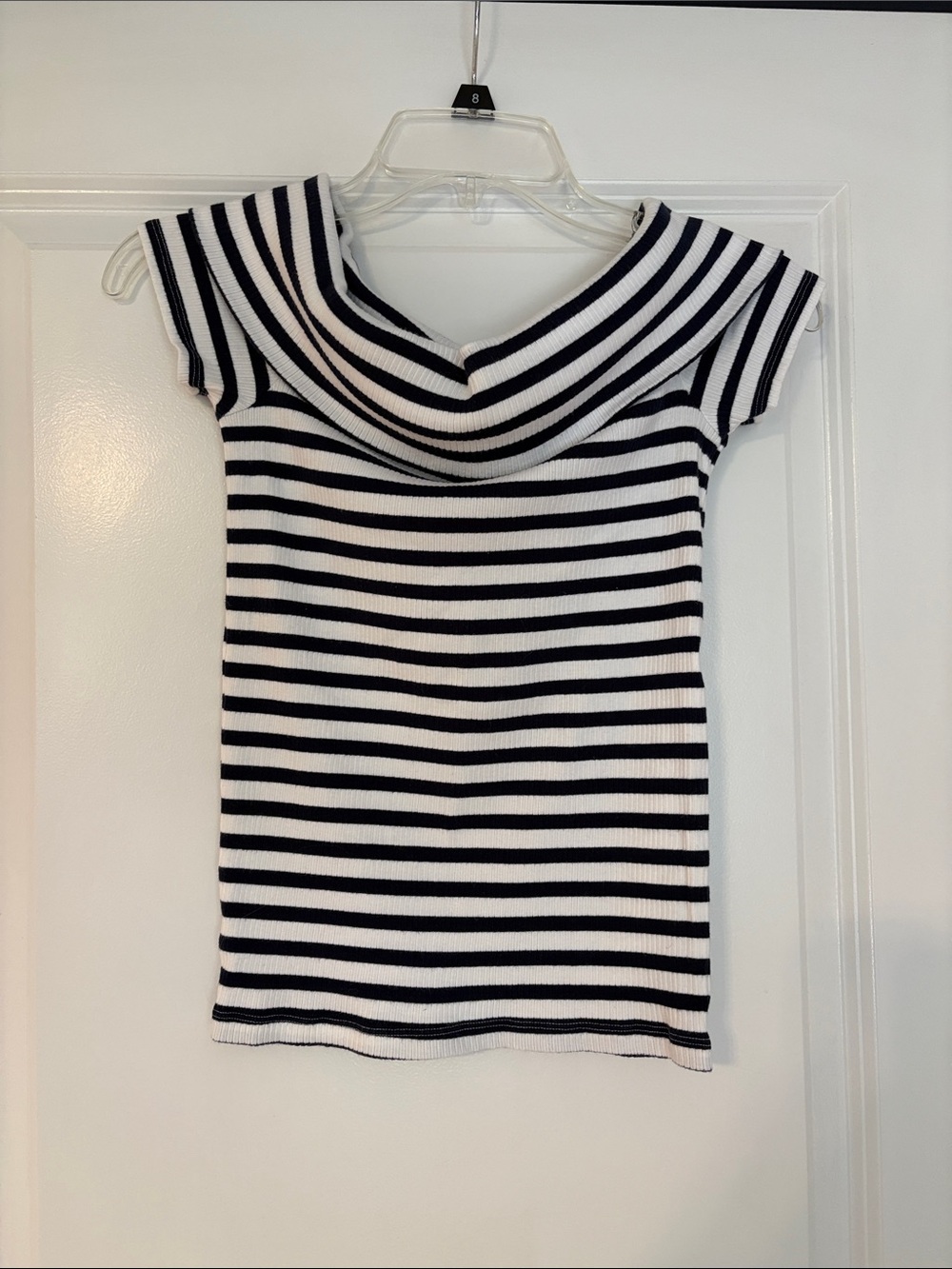 Loft Top